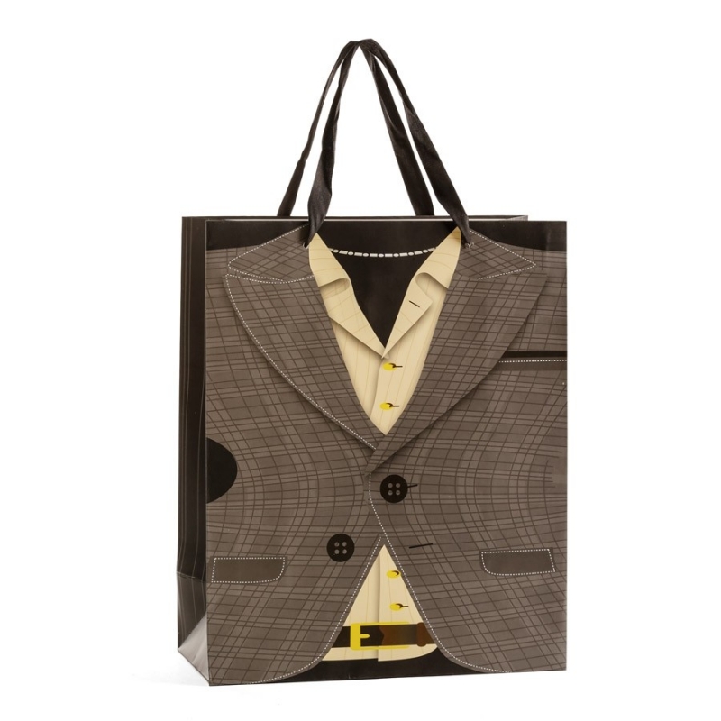 Bolsa Para Hombre Grande Bolsa Para Hombre Grande