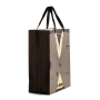 Bolsa Para Hombre Grande