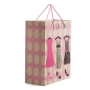 Bolsa De Lunares Grande
