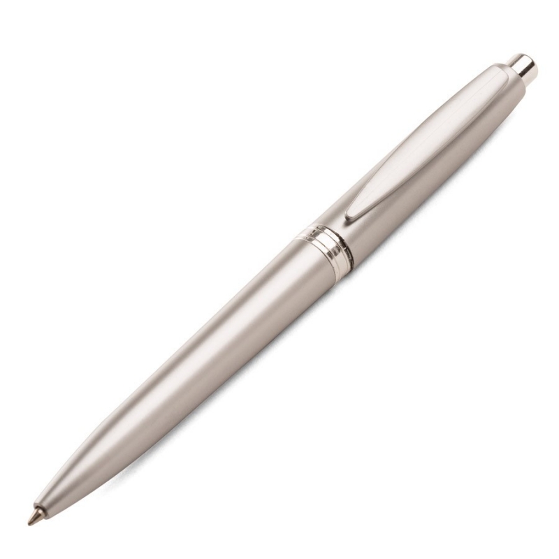 Bolígrafo Elegante Bolígrafo Elegante