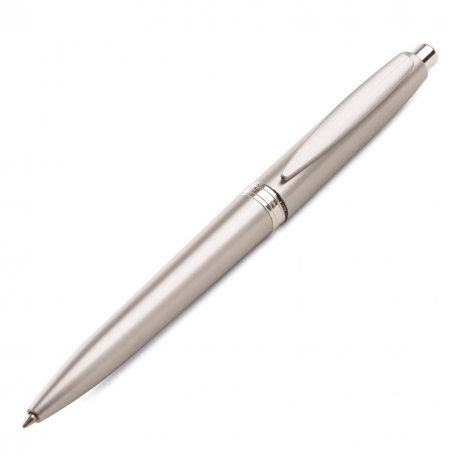Bolígrafo Elegante