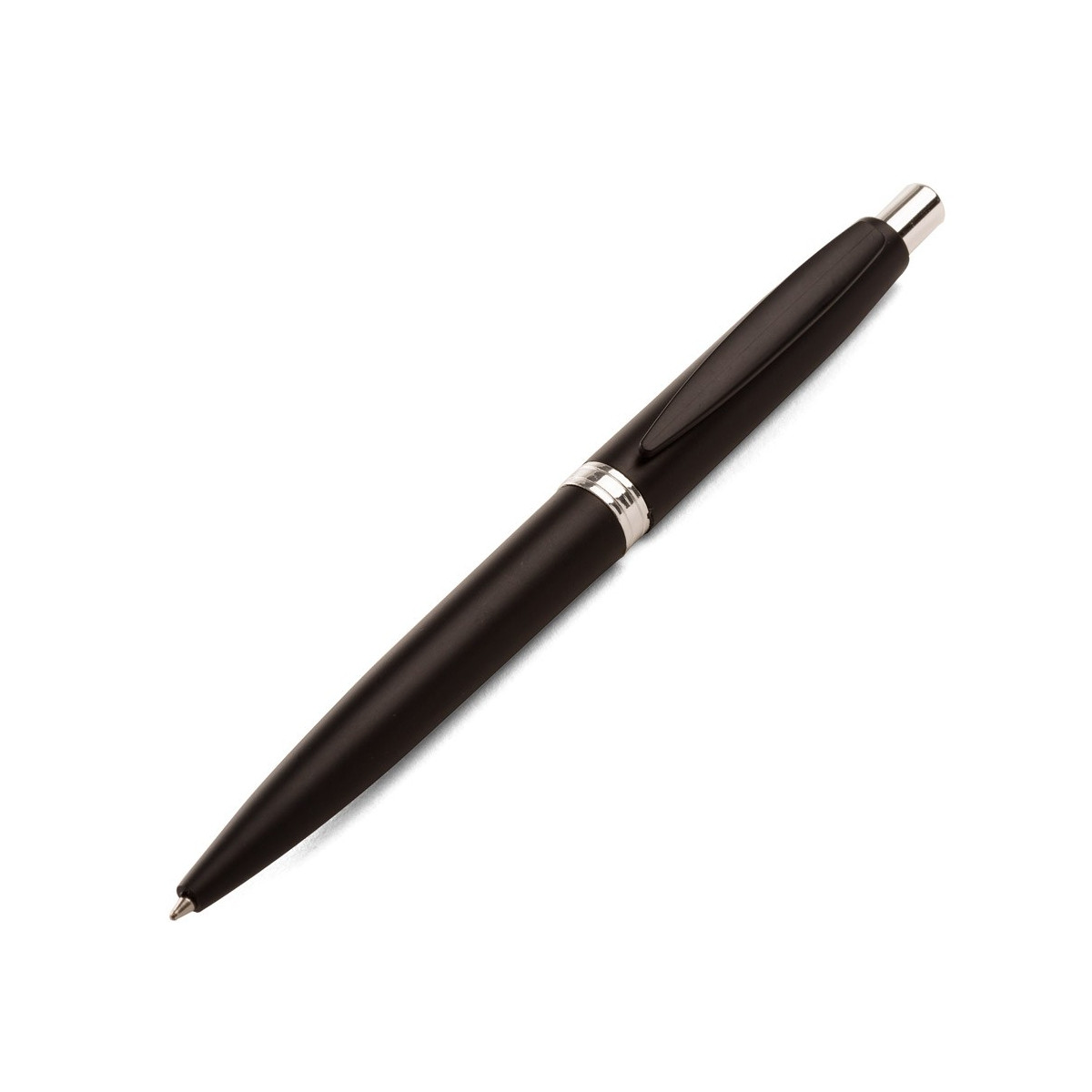 Boligrafo bonito