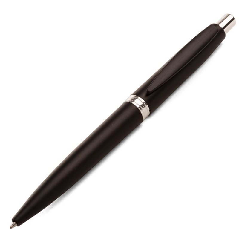 Boligrafo Bonito Boligrafo Bonito