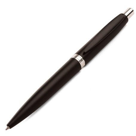 Boligrafo Bonito