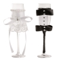 Copas Originales Boda