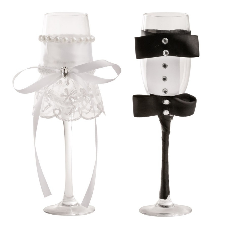 Copas Originales Boda Copas Originales Boda