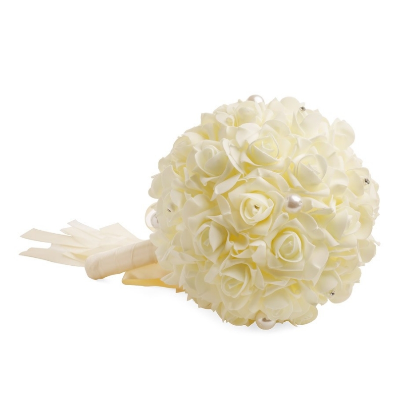 Ramos De Novia Para Alfileres Ramos De Novia Para Alfileres