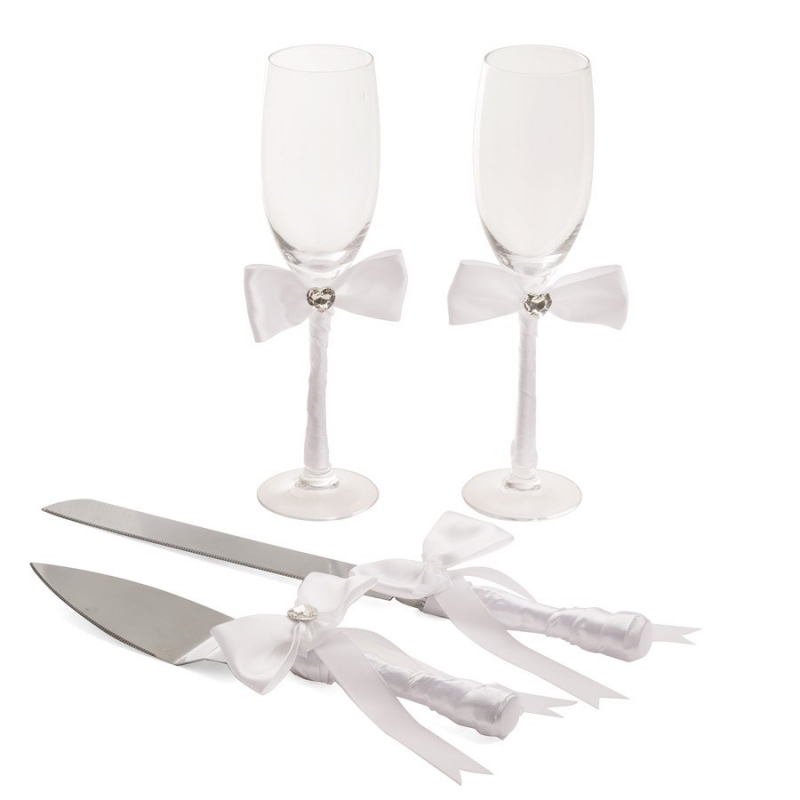 Copas Pala Y Cuchillo Para Boda Copas Pala Y Cuchillo Para Boda