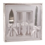 Copas Pala Y Cuchillo Para Boda