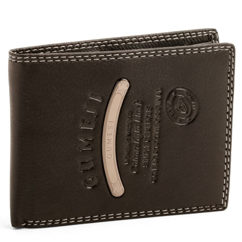Cartera Simil Cuero Cartera Simil Cuero