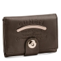 Cartera Piel Sintética