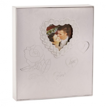 álbum Para Boda