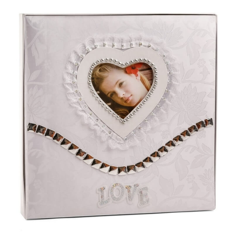 álbum De Recuerdos Para Boda álbum De Recuerdos Para Boda