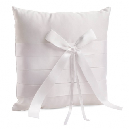 Almohada de viaje el corte 2025 inglés