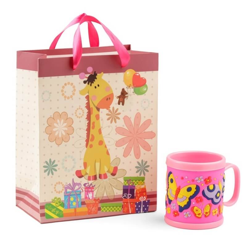 Tazas Infantiles Para Regalar Tazas Infantiles Para Regalar