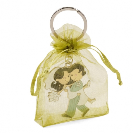 regalos_detalles_de_boda