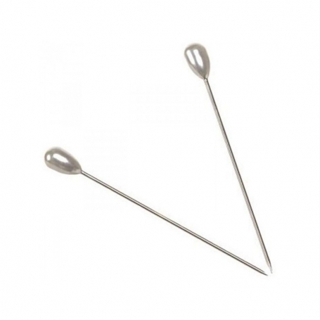 Flores de jabón regalos invitados boda personalizada