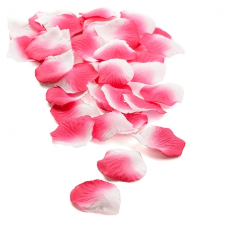 petalos_de_rosas