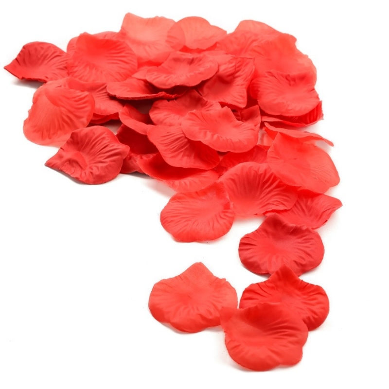 Pétalos Flores Artificiales Pétalos y cofetis para Bodas Pétalos Flores Artificiales Pétalos y cofetis para Bodas
