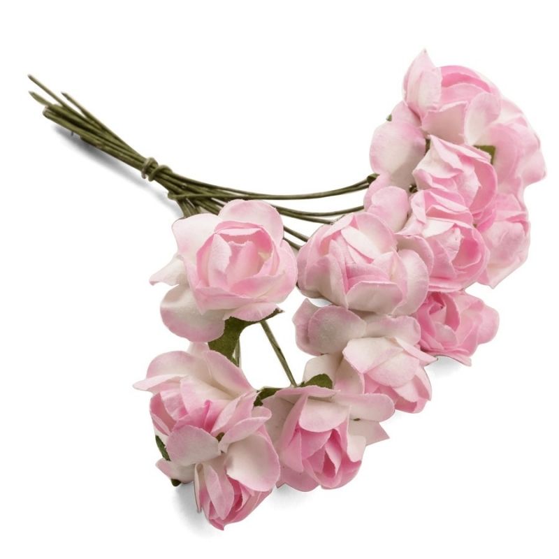 Flores de Papel Adornos Flores de Papel y Broches para Bodas Flores de Papel Adornos Flores de Papel y Broches para Bodas