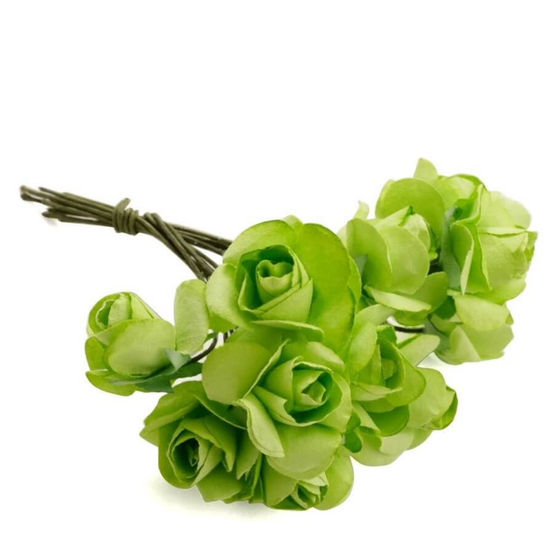 Flor Decorar Flor Decorar