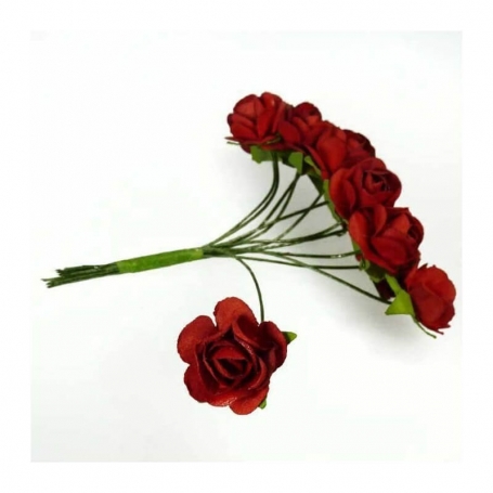 Toalla regalo boda personalizada