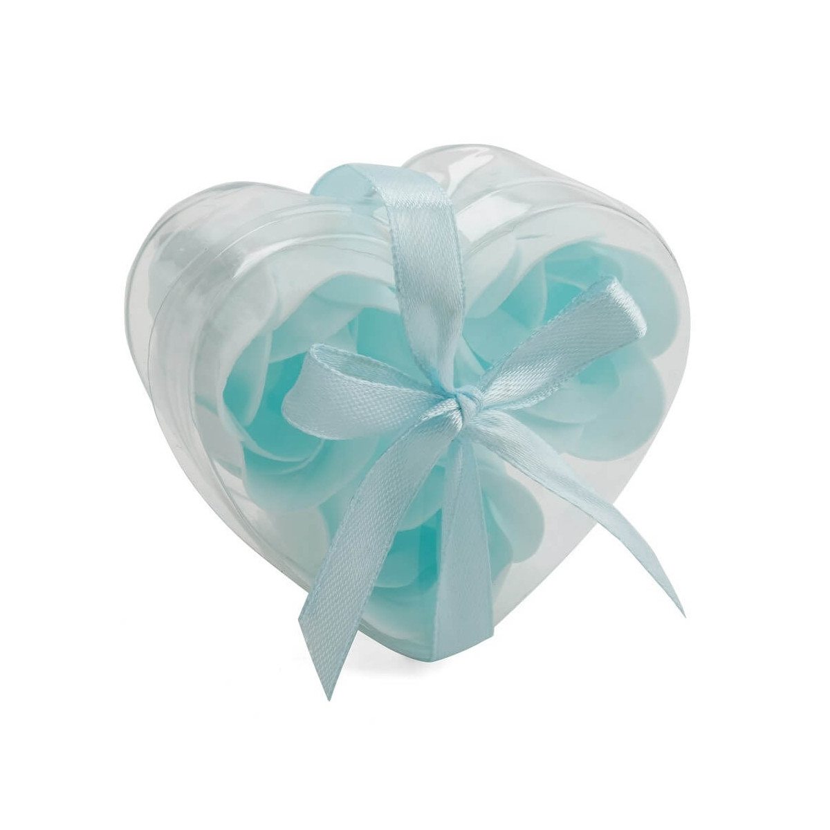 Jabones en láminas para regalo