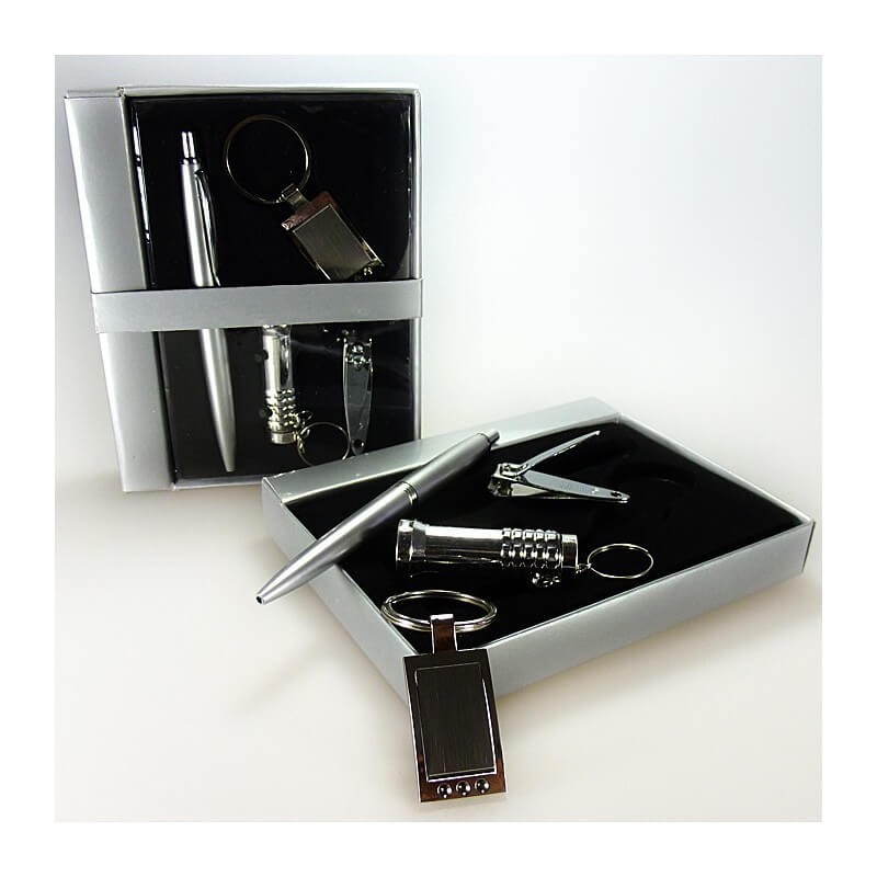 Regalo hombre económico, set hombres boda, detalles de Regalo hombre económico, set hombres boda, detalles de