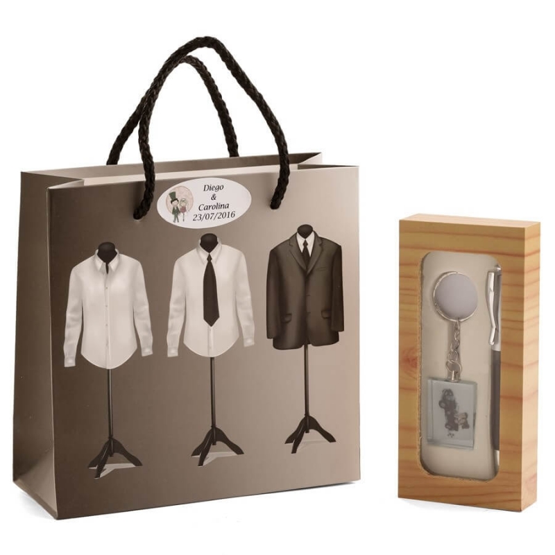 Regalos Boda Hombre Económicos Regalos Boda Hombre Económicos