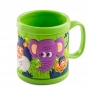 Tazas Regalo Niños