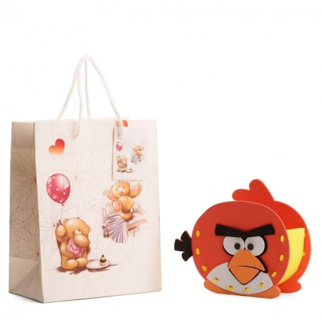 Lapiceros Infantiles Baratos