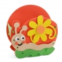 Lapiceros Infantiles Baratos