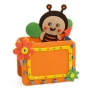 Lapiceros Infantiles Baratos