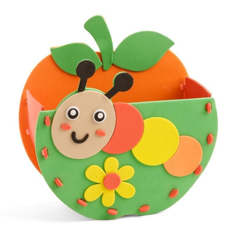 Lapiceros Infantiles Baratos