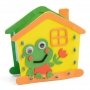 Lapiceros Infantiles Baratos