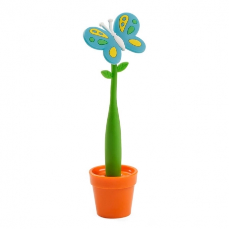 Bolígrafos graciosos para regalar para niños