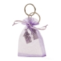 Llavero Regalo Boda