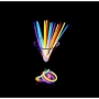 Pulseras Luminosas Baratas