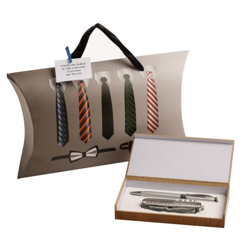 Regalo para Padrino Regalo para Padrino