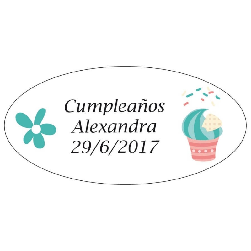 Etiquetas Adhesivas Graciosas Etiquetas Adhesivas Graciosas