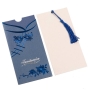 Invitaciones De Boda Baratas