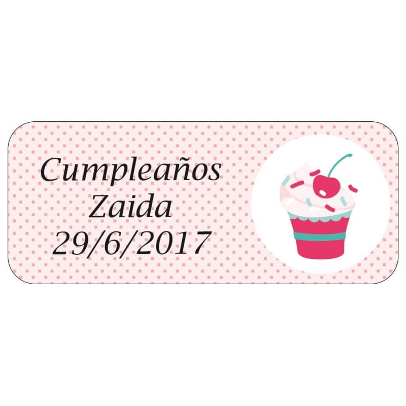 De Cumpleaños