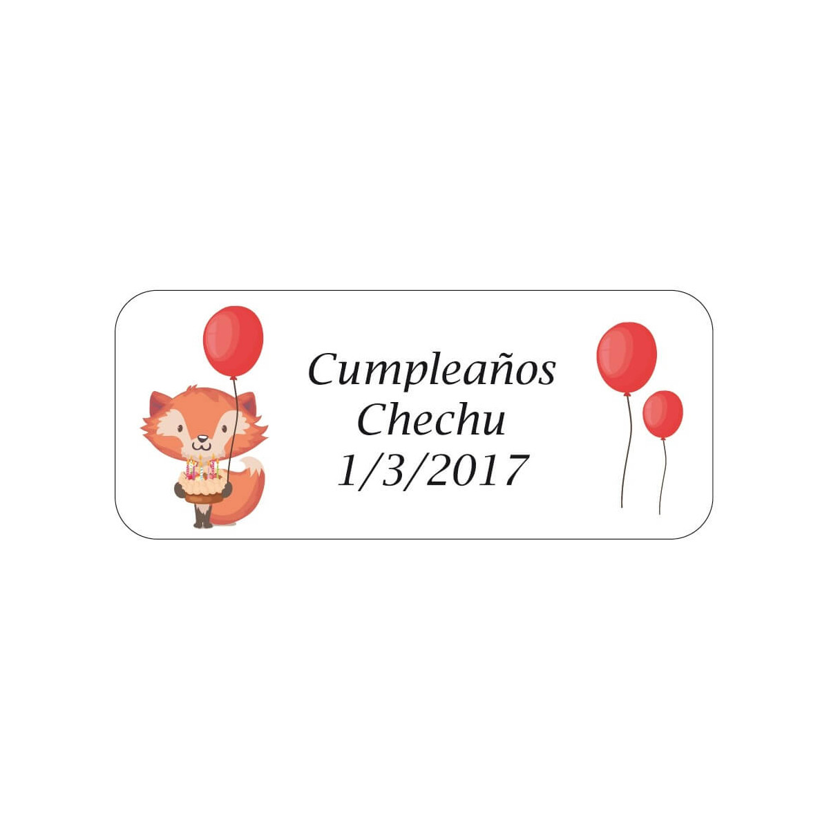 Adhesivos económicos