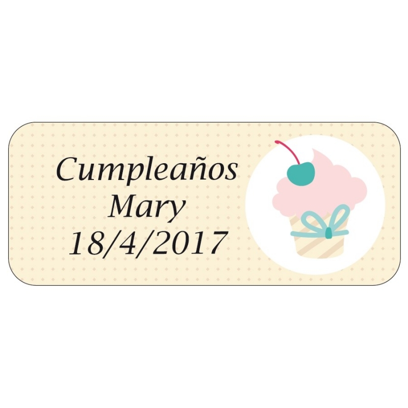 Adhesivos Personalizados Adhesivos Personalizados