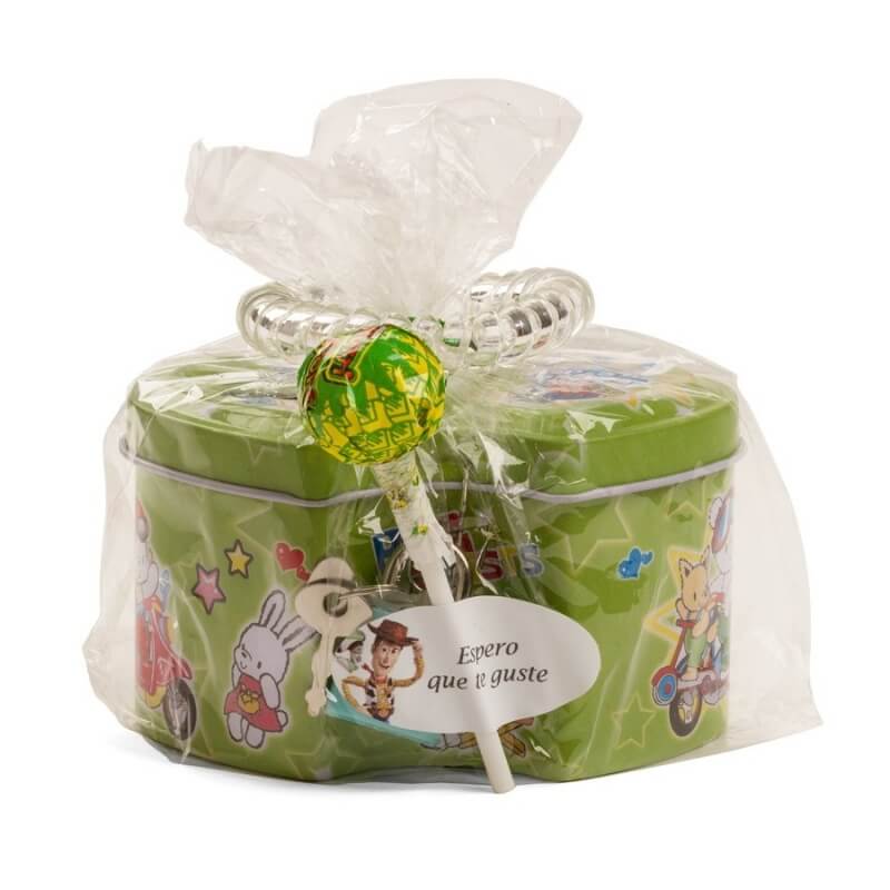 Huchas Infantiles Para Regalar Baratas Huchas Infantiles Para Regalar Baratas