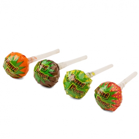 Huchas infantiles para regalar baratas personalizada