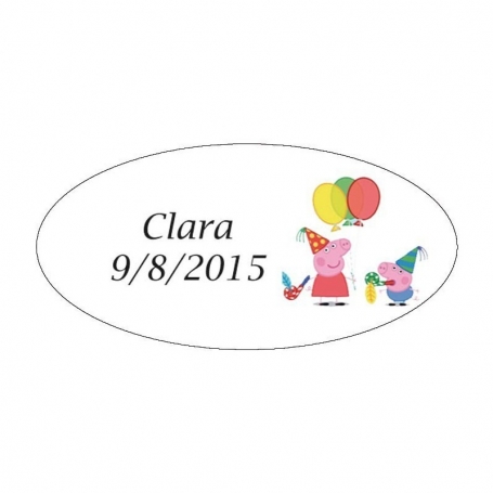 Taza infantil barata personalizada