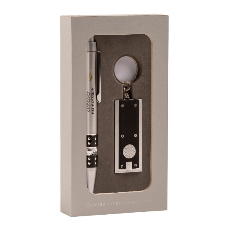 Regalos Elegantes para Hombres Detalles Impresos Detalles Regalos Elegantes para Hombres Detalles Impresos Detalles