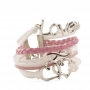Pulseras baratas regalo