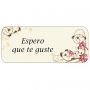 Pulseras baratas regalo